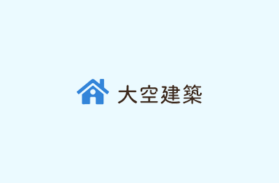 写真：対象物件画像