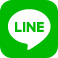 アイコン：LINE