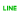 LINEロゴ