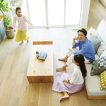 superwall_img3