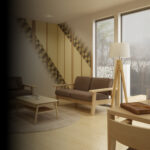 superwall_img4