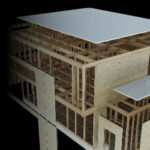 superwall_img6